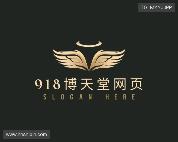 发现918博天堂网页