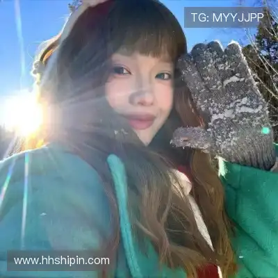 纪李娉